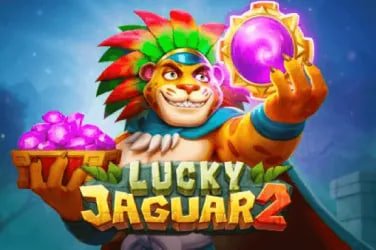 Koleksi permainan slot beragam tema di platform online177 untuk hiburan pengguna dewasa