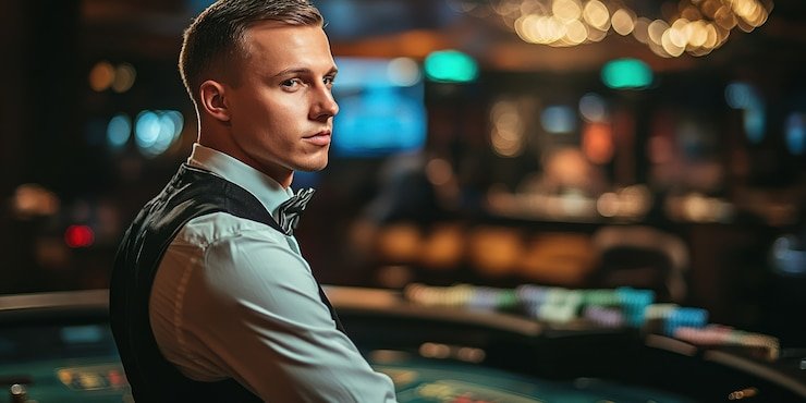 Pertandingan sepak bola dan bulu tangkis yang tersedia untuk taruhan di online177