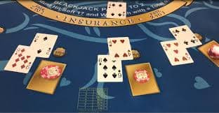 Program cashback mingguan online177 untuk member aktif taruhan olahraga dan kasino