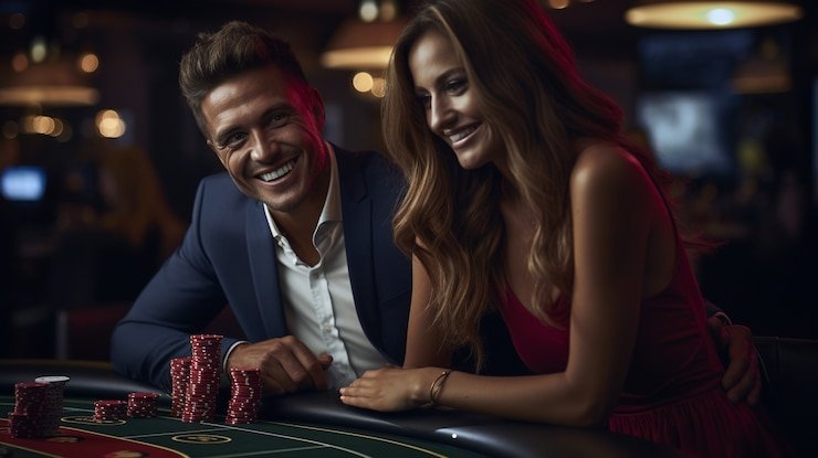 Bonus sambutan member baru online177 untuk deposit pertama dengan syarat jelas