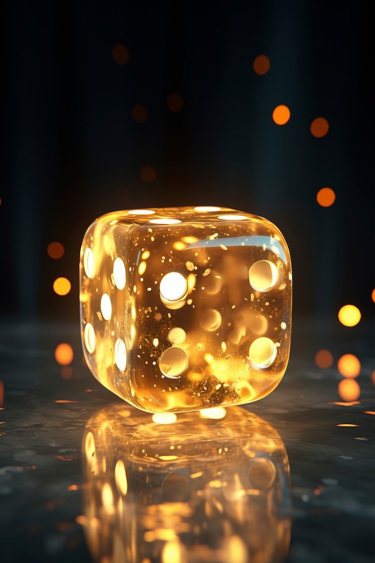 Koleksi game slot online dengan berbagai tema menarik tersedia di platform online177