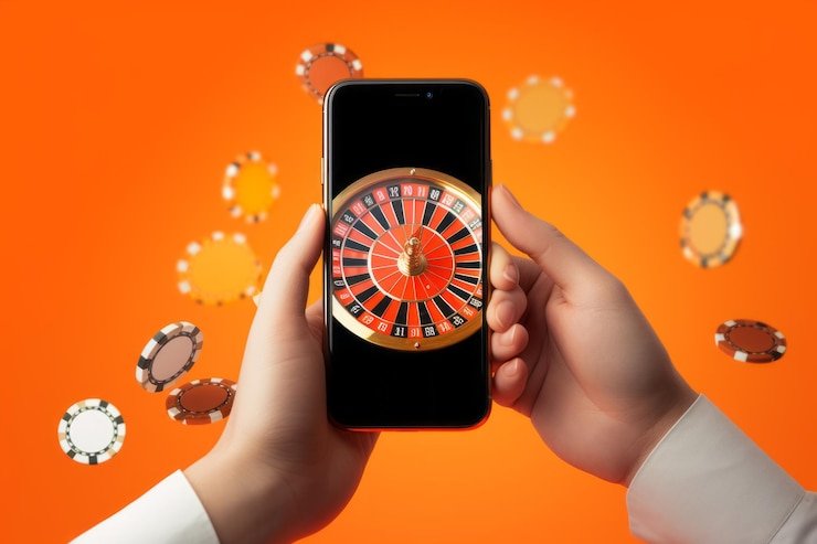 Tampilan antarmuka FAQ platform hiburan digital online177 untuk pengguna Indonesia