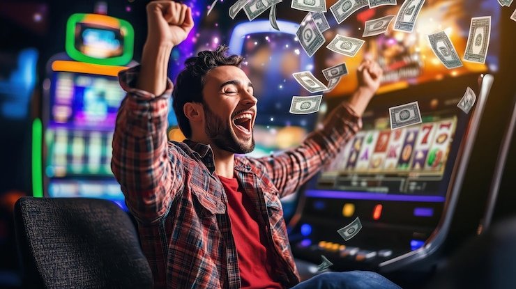 Sistem keamanan dan perlindungan privasi akun pengguna di platform online177 Indonesia