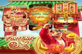Komisi referral online177 untuk member yang mengajak teman bergabung ke platform