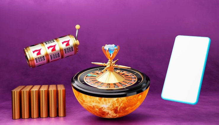 Fitur keamanan dan kenyamanan platform kasino langsung online177 untuk pengguna Indonesia