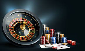 Berbagai kategori slot tersedia di online177 mulai dari slot klasik hingga slot jackpot progresif