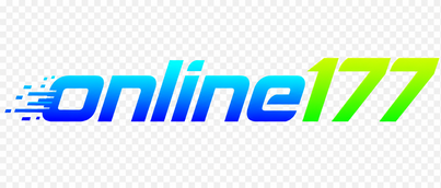Logo online177